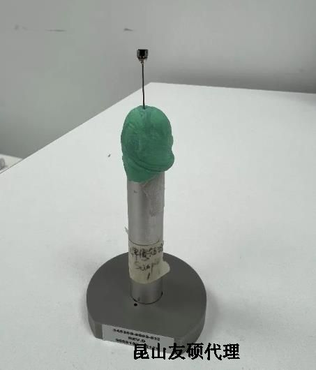 克孜勒苏柯尔克孜蔡司克孜勒苏柯尔克孜X射线显微镜