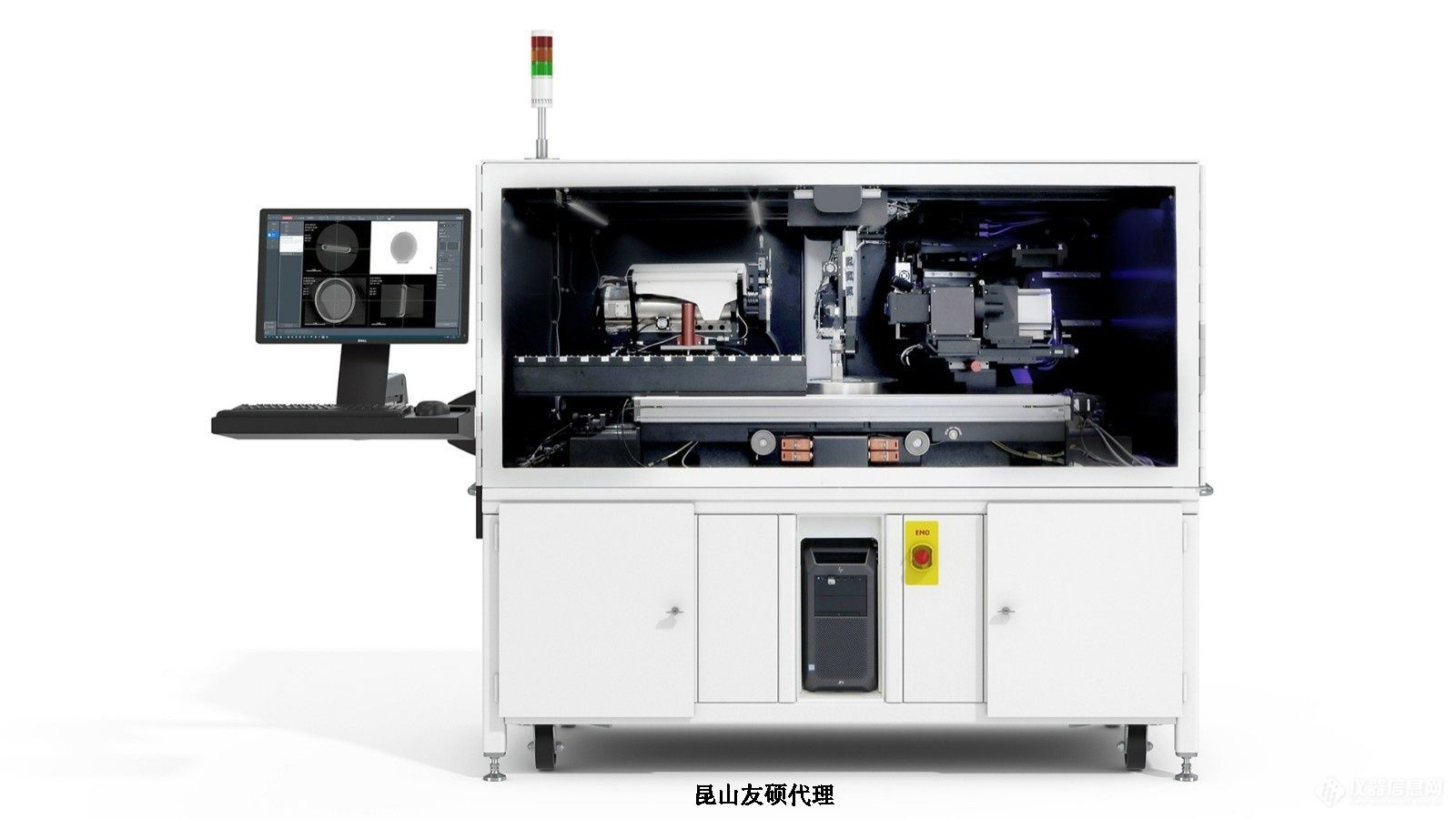 克孜勒苏柯尔克孜蔡司克孜勒苏柯尔克孜X射线显微镜